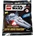 LEGO® Star Wars™ - Darth Maul's Sith Infiltrator (912058)