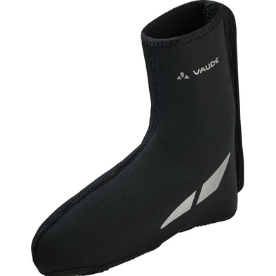 Vaude Shoecover Pallas III black