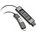 Poly DA85-M USB na QD (786C8AA)