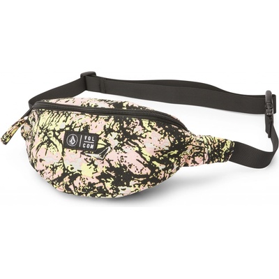 Volcom TAKE WITH ME Hip Pack