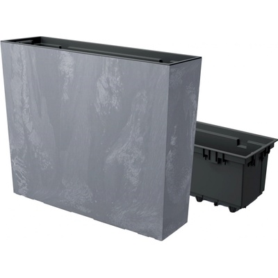 Prosperplast DUC600TE-425U