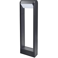 Solight WO809