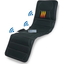 Wellife Shiatsu Mat FE-8301