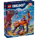 LEGO® DREAMZzz - Izzie's Dream Animals (71481)