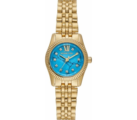 Michael Kors MK4813