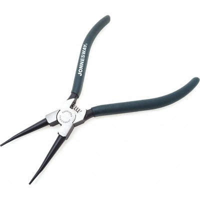 Jonnesway AG010002