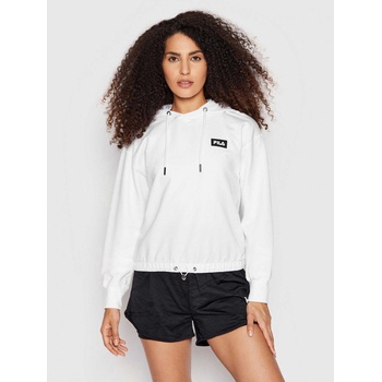 Fila Суитшърт burdur