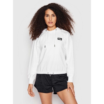 Fila Суитшърт burdur