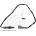 BLUE PRINT Lambda sonda ADS77011C
