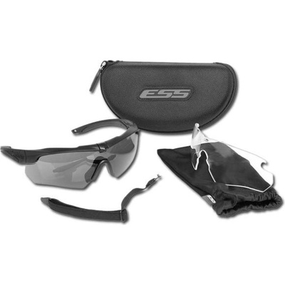 Okuliare ESS Crossbow 3LS