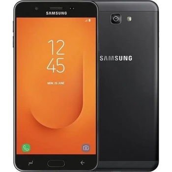 Samsung Galaxy J7 Prime 2 (On7) 32GB Dual G611FD