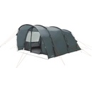 Easy Camp Skarvan 5