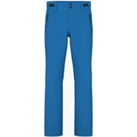 Pantaloni schi