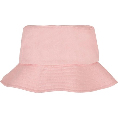 Urban Classic Flexfit Cotton Twill Bucket Hat