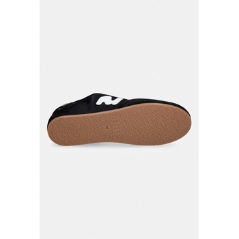 MSGM маратонки дамски (4041mds024.994.99)