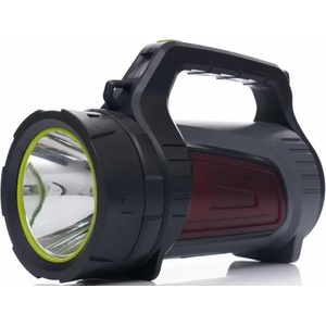 Kraft&Dele Акумулаторен прожектор KraftDele KD1242 / 3.7V 8000mAh (KD1242)