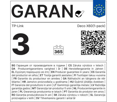 TP-Link TL-PA4010