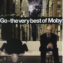 MOBY: GO-THE VERY BEST OF MOBY CD