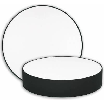 McLED ML-416.060.33.0-DA