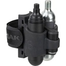 TOPEAK TUBI MASTER RX