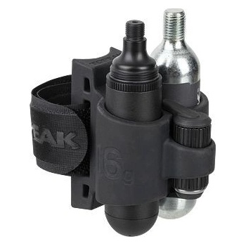 TOPEAK TUBI MASTER RX