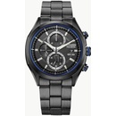 Citizen CA0438-52E