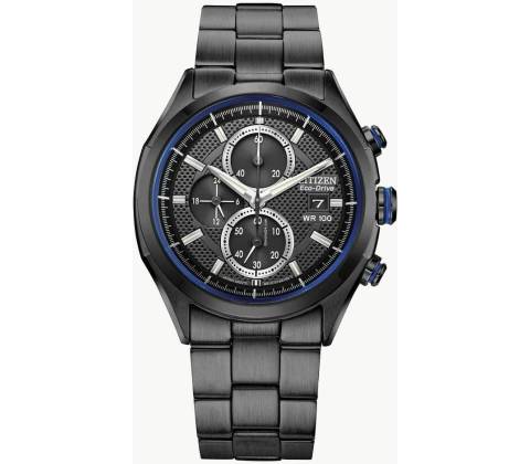 Citizen CA0438-52E