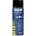 DINITROL 8510 ACRYLAC SILVER 400ml (3910)