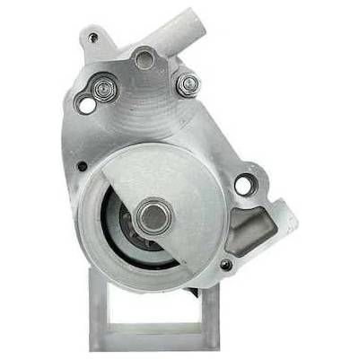 Startér Lexus 2.0 kw 428000-3980 +Line