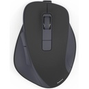 Hama WM-500 (173081)