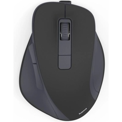 Hama WM-500 (173081)