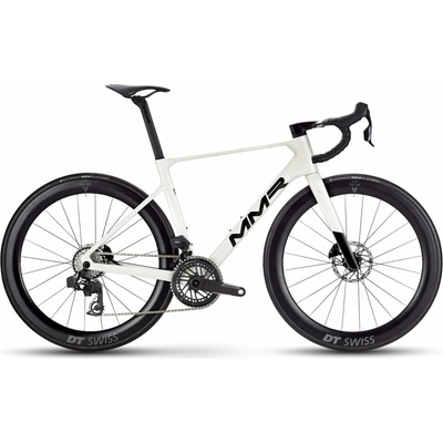 MMR Aelion 10 2026