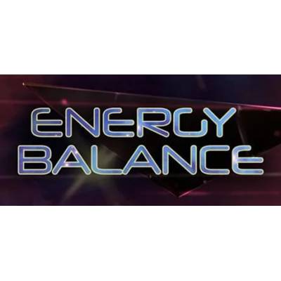 Игра Energy Balance за PC Steam, Електронна доставка