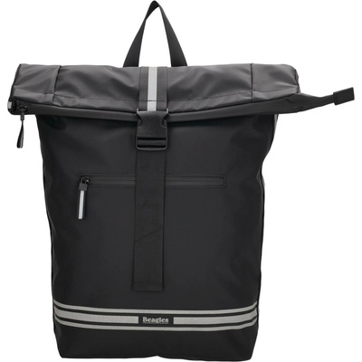 Beagles Bicycle Originals 24083 30 L
