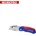 WORKPRO HGS W011017