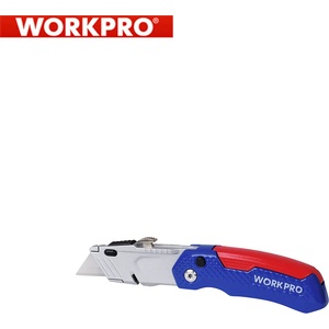WORKPRO HGS W011017