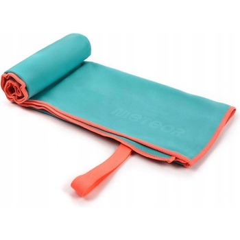 Meteor uterák 50 x 90 cm mikrovlákno