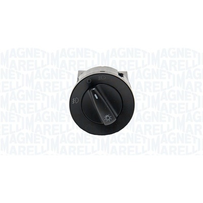 Spínač hlavného osvetlenia MAGNETI MARELLI 000051057010