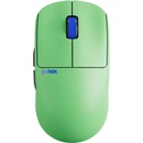 Pulsar X2 CrazyLight Aqua Zest 8K (PX2CL102)