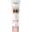 L'Oréal Magic BB Cream 30 ml BB Cream 01 Very Light