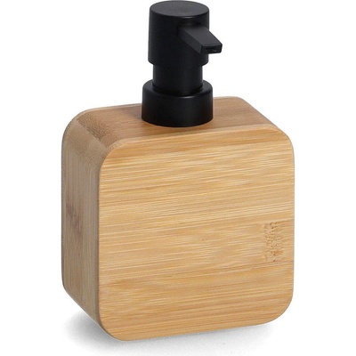 Zeller bambusový 66644