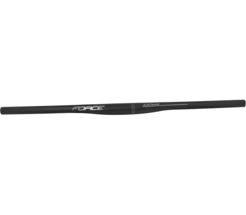 Force Basic H4.4 31,8/680 mm