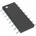 Texas Instruments SN74HC257DR