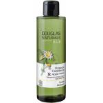 Douglas Naturals Hair Gentle Shampoo Шампоан за коса дамски 250ml