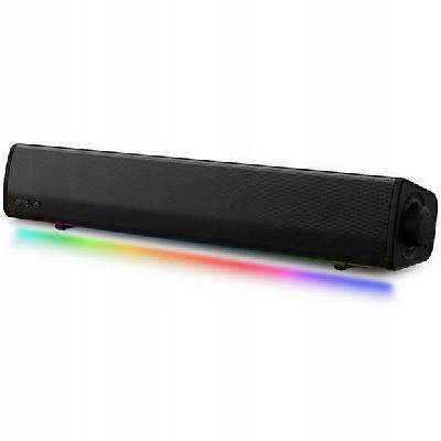 Creative Sound Blaster GS3