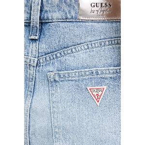Guess Дънкова пола LAYLA (W6RD1H.D6833)
