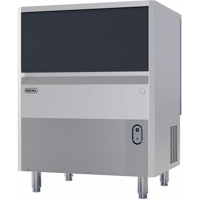 Brema CB 640 A