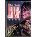 Michael Jackson - 1958 - 2009