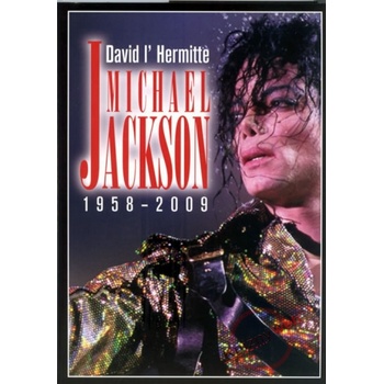 Michael Jackson - 1958 - 2009
