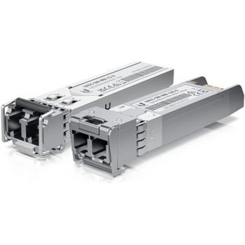 MikroTik UF-MM-10G, 2ks